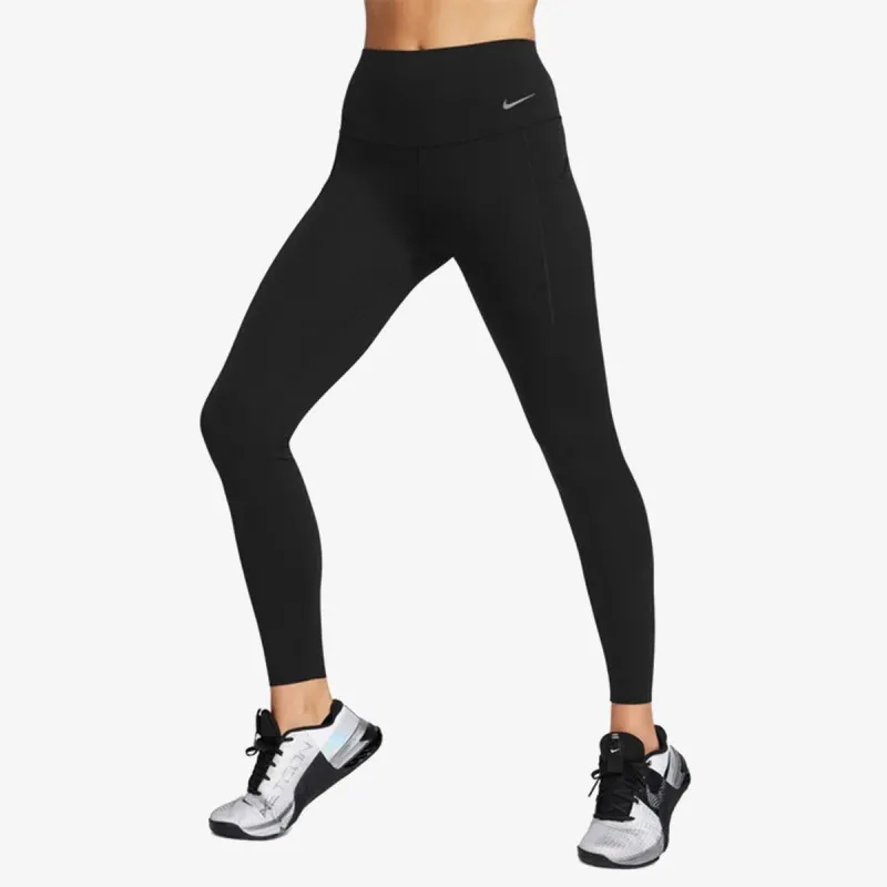 Nike W NK DF UNIVERSA HR TGHT 