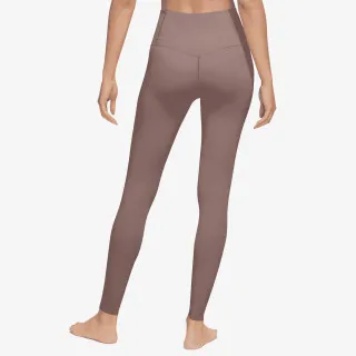 Nike Tajice Zenvy 