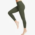 Nike W NK DF ZENVY HR 7/8 TGHT 