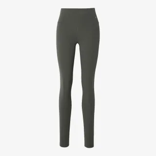 Nike W NK DF ZENVY HR 7/8 TGHT 