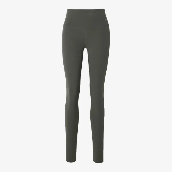 Nike W NK DF ZENVY HR 7/8 TGHT 