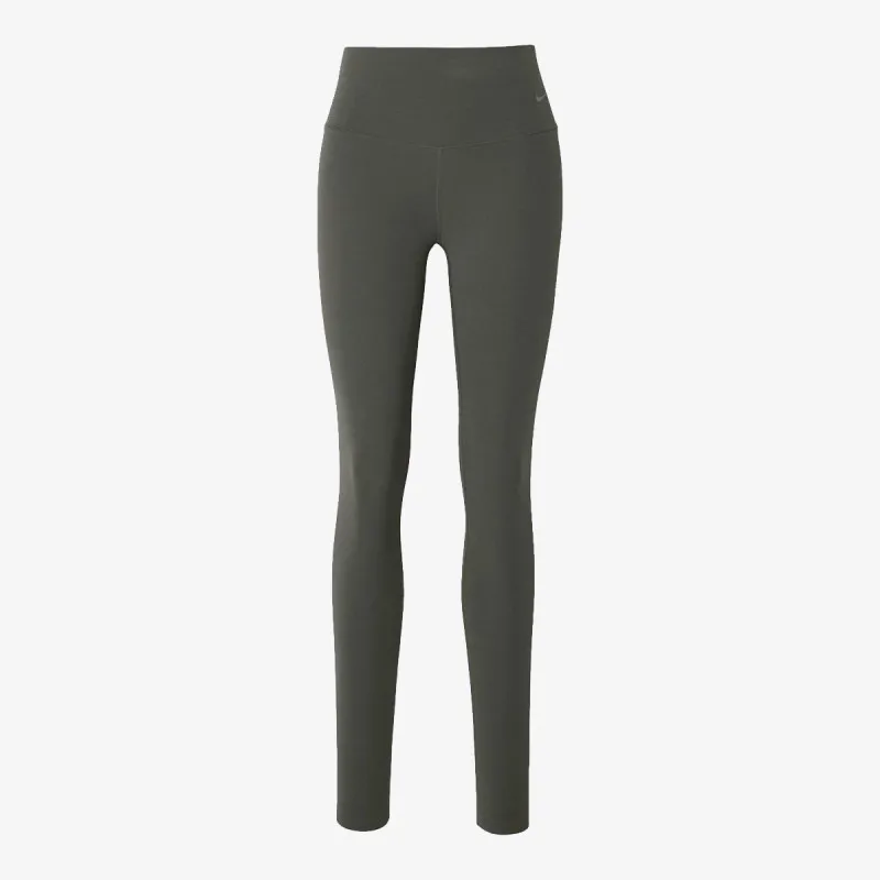 Nike W NK DF ZENVY HR 7/8 TGHT 