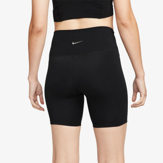 NIKE KRATKE HLAČE Yoga 