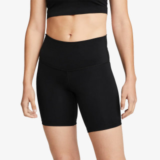 NIKE KRATKE HLAČE Yoga 