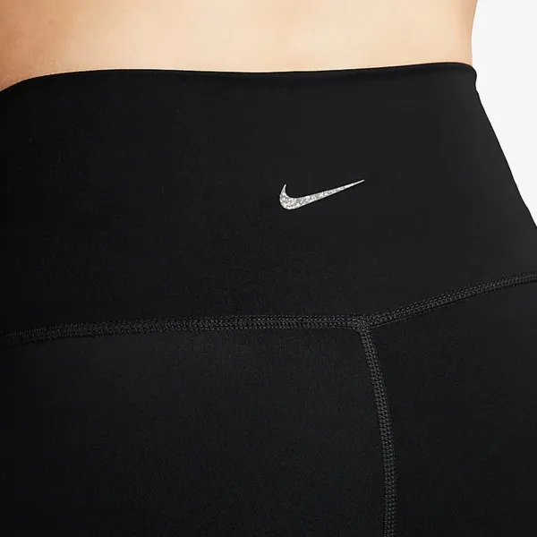 NIKE KRATKE HLAČE Yoga 