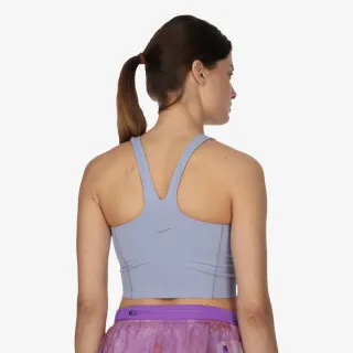 Nike W NY DF LUXE CROP TANK