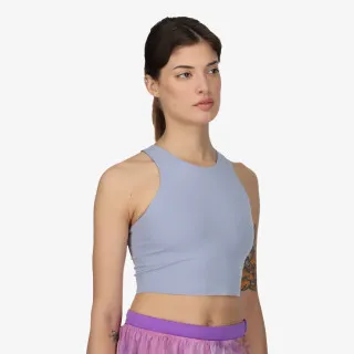Nike W NY DF LUXE CROP TANK