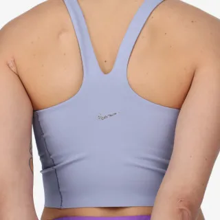 Nike W NY DF LUXE CROP TANK