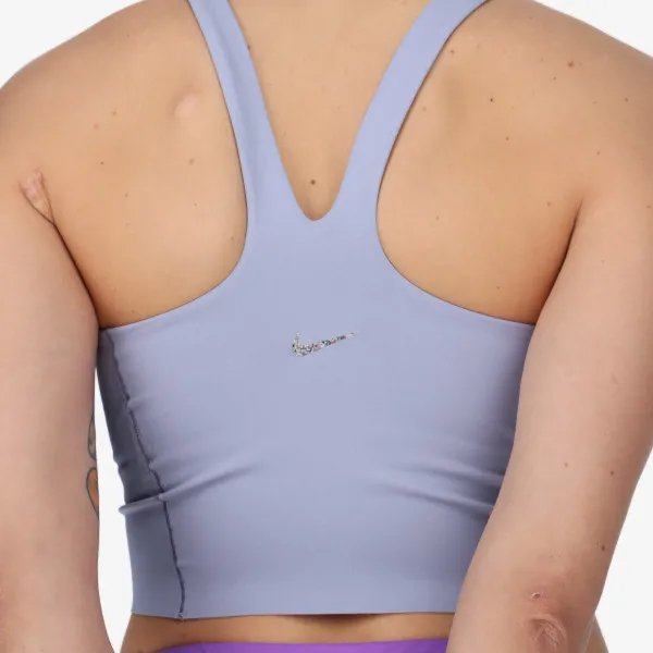 Nike W NY DF LUXE CROP TANK
