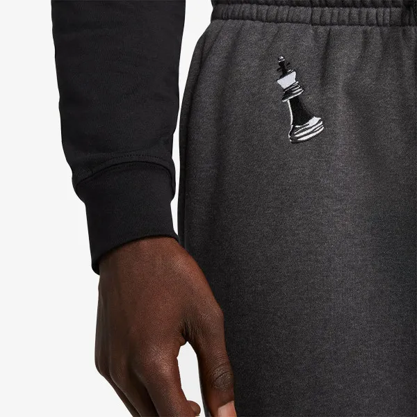 Nike Hlače LeBron 