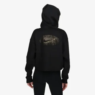 Nike Dri-Fit 