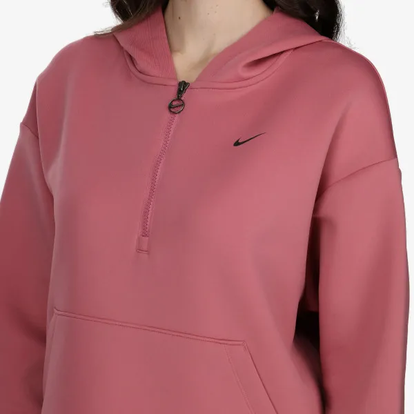 Nike Majica s kapuljačom HOODIE GRX 