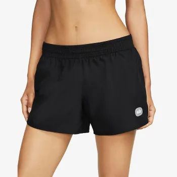 NIKE KRATKE HLAČE Dri-FIT 10K Icon Clash 