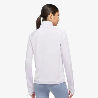 Nike Dri-FIT Icon Clash 