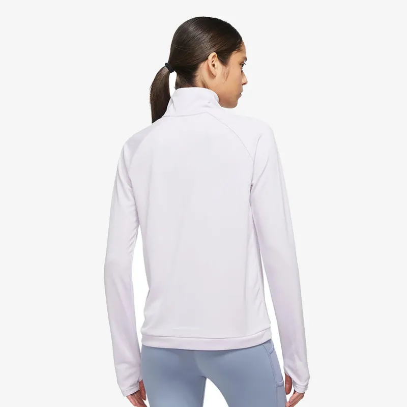 Nike Dri-FIT Icon Clash 