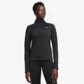 Nike Dri-FIT 