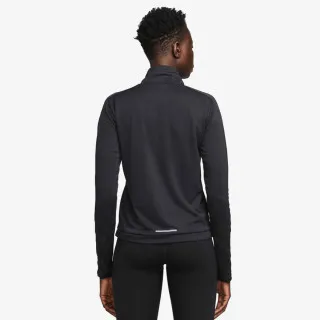 Nike Dri-FIT 