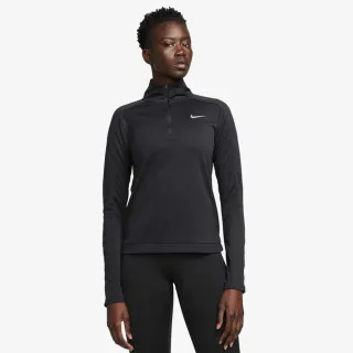 Nike Dri-FIT 