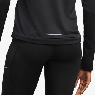 Nike Dri-FIT 