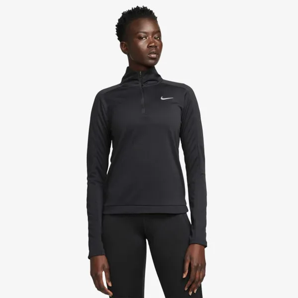 Nike Dri-FIT 