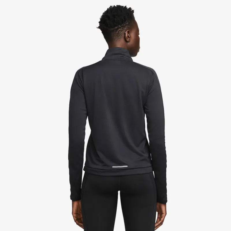 Nike Dri-FIT 