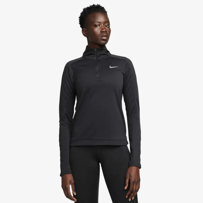 Nike Dri-FIT 