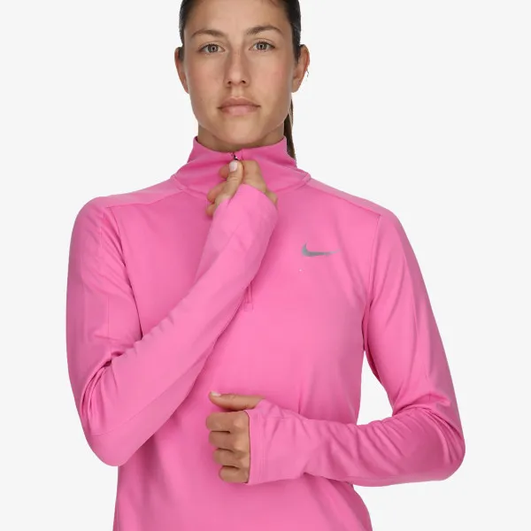 Nike Majica dugih rukava Dri-FIT Pacer 