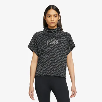NIKE T-SHIRT Icon Clash 