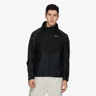 NIKE JAKNA Run Division Miler 