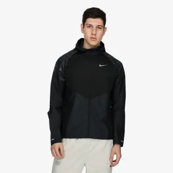 NIKE JAKNA Run Division Miler 