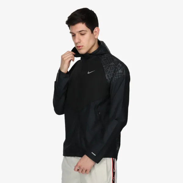 NIKE JAKNA Run Division Miler 