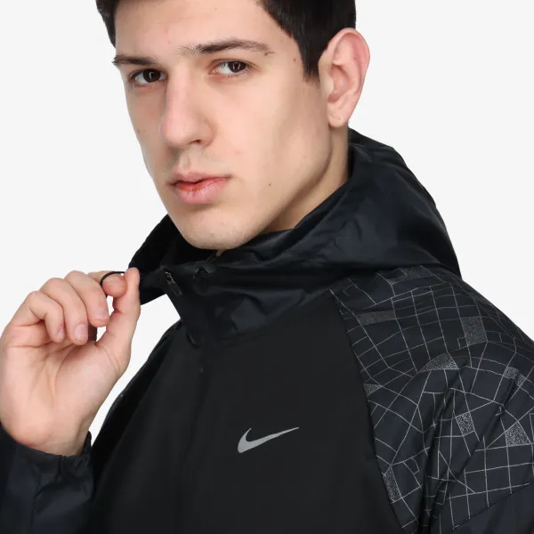 NIKE JAKNA Run Division Miler 
