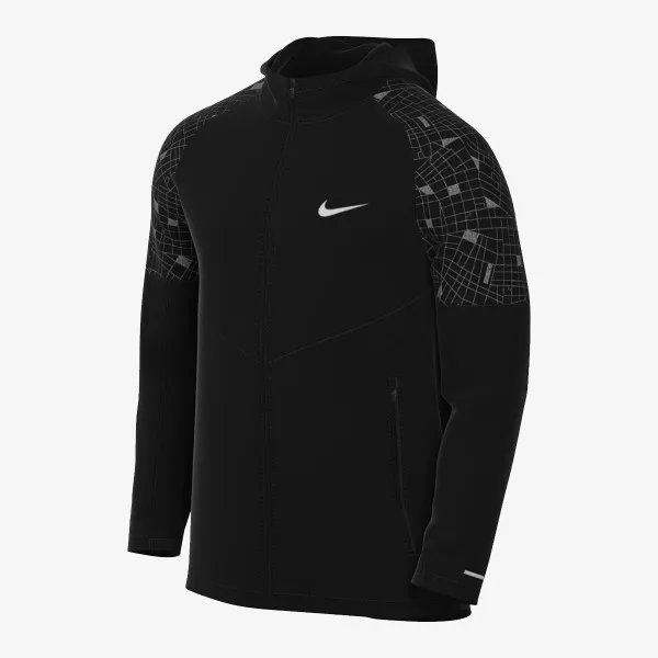 NIKE JAKNA Run Division Miler 