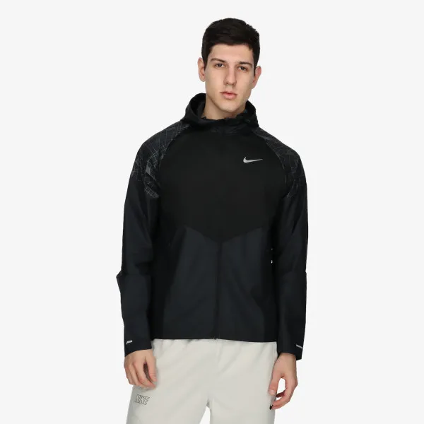 NIKE JAKNA Run Division Miler 