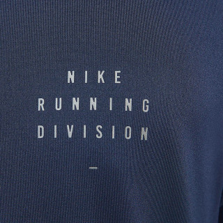 NIKE T-SHIRT Run Division Rise 365 