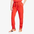 Nike W NSW AIR FLC MR JOGGER 