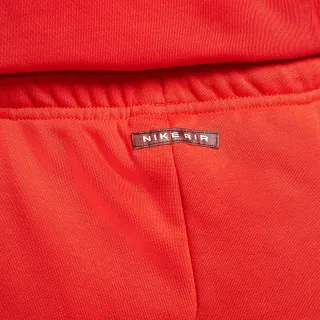 Nike W NSW AIR FLC MR JOGGER 