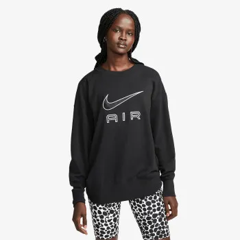 Nike Majica bez kragne Air 