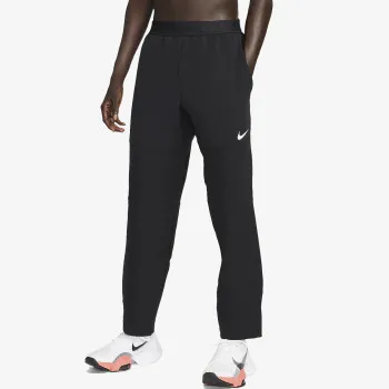 NIKE HLAČE Pro Flex Vent Max 