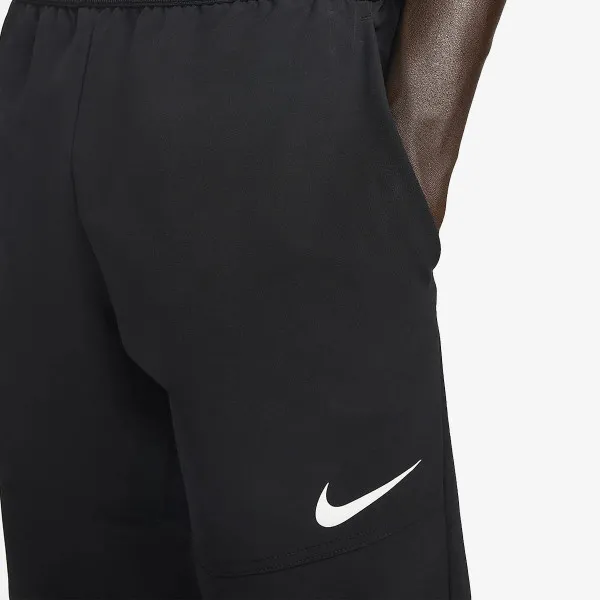 Nike Hlače Pro Flex Vent Max 