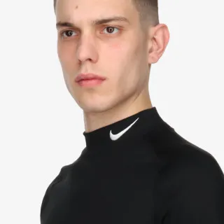 Nike Pro Warm 