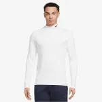 Nike Pro Warm 