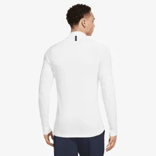 Nike Pro Warm 