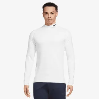 Nike Pro Warm 