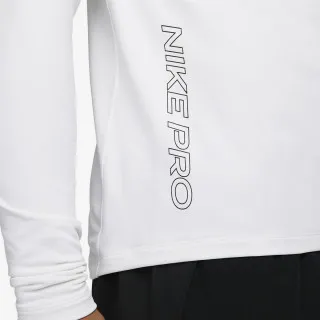Nike Pro Warm 