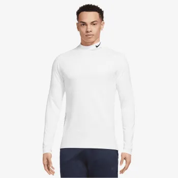 NIKE MAJICA DUGIH RUKAVA Pro Warm 