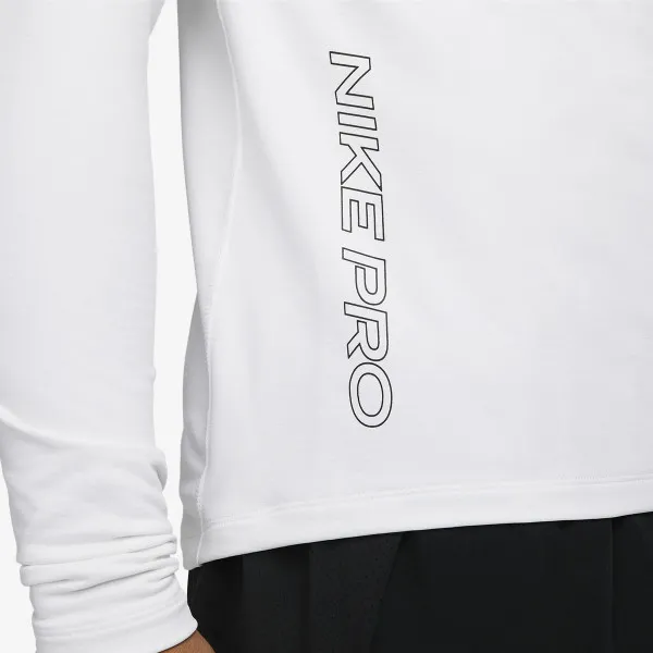 Nike Pro Warm 