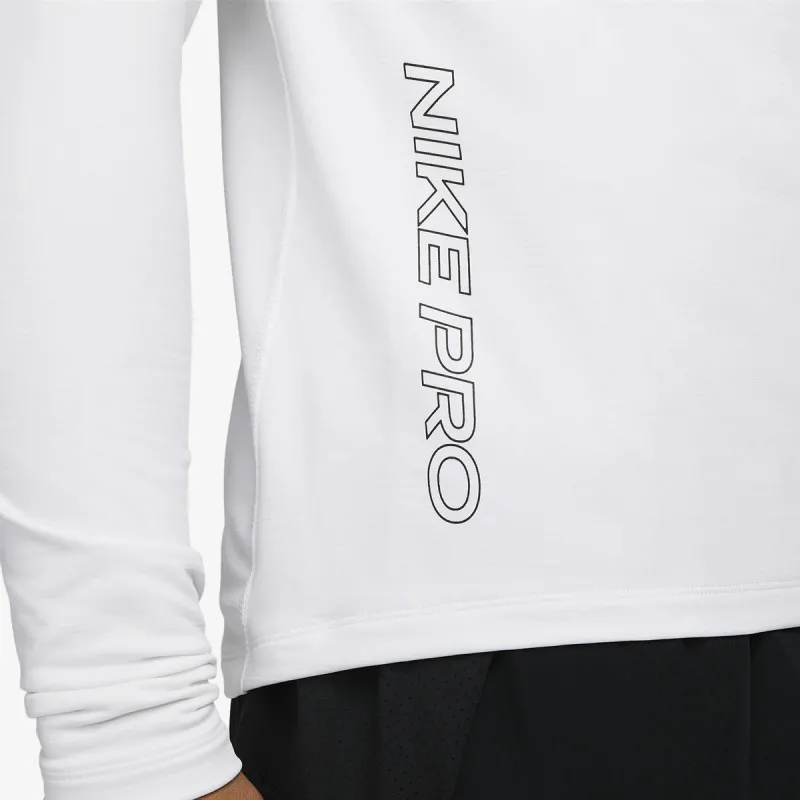 Nike Pro Warm 