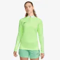 Nike Dri-FIT Strike 