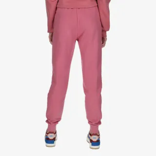 Nike Sportswear Club 